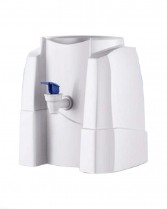 Dispensador de sobre mesa básico