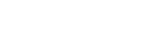 Agencia Digital